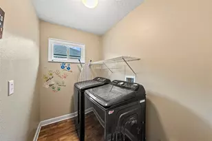 25521 Bruford Blvd, Land O Lakes, FL 34639 - Photo 36