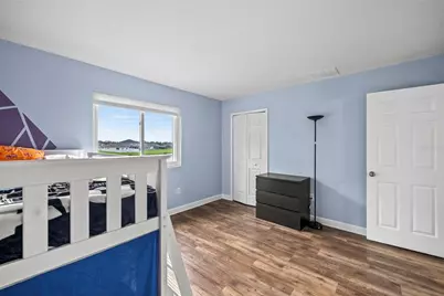 25521 Bruford Boulevard, Land O Lakes, FL 34639 - Photo 34