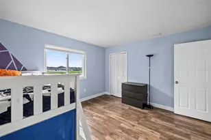 25521 Bruford Blvd, Land O Lakes, FL 34639 - Photo 34