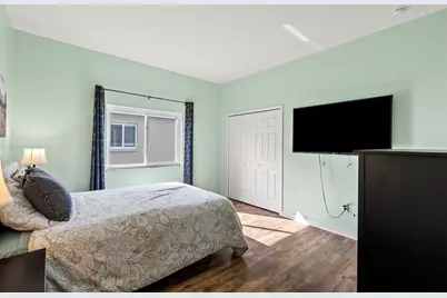 25521 Bruford Boulevard, Land O Lakes, FL 34639 - Photo 20