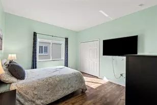 25521 Bruford Blvd, Land O Lakes, FL 34639 - Photo 20