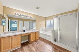 25521 Bruford Blvd, Land O Lakes, FL 34639 - Photo 28