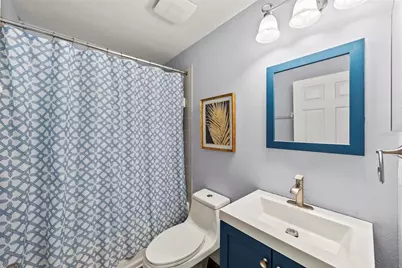 25521 Bruford Boulevard, Land O Lakes, FL 34639 - Photo 22