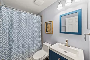 25521 Bruford Blvd, Land O Lakes, FL 34639 - Photo 22