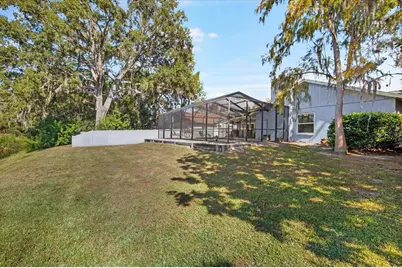 16646 Vallely Drive, Tampa, FL 33618 - Photo 22