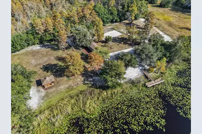 16646 Vallely Drive, Tampa, FL 33618 - Photo 26
