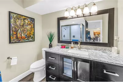 8261 28th Avenue N, Saint Petersburg, FL 33710 - Photo 28