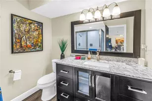 8261 28th Ave N, Saint Petersburg, FL 33710 - Photo 28