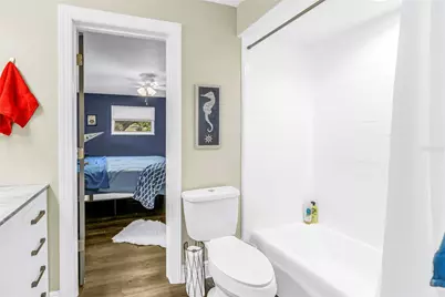 8261 28th Avenue N, Saint Petersburg, FL 33710 - Photo 22