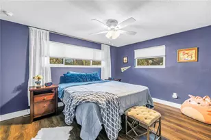 8261 28th Ave N, Saint Petersburg, FL 33710 - Photo 24