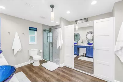 8261 28th Avenue N, Saint Petersburg, FL 33710 - Photo 16