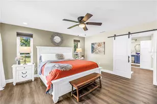 8261 28th Ave N, Saint Petersburg, FL 33710 - Photo 14