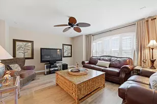 6834 Guilford Bridge Dr, Apollo Beach, FL 33572 - Photo 38