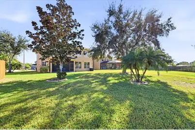 6834 Guilford Bridge Drive, Apollo Beach, FL 33572 - Photo 42