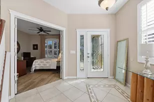 6834 Guilford Bridge Dr, Apollo Beach, FL 33572 - Photo 6