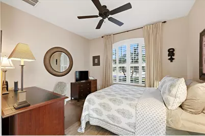 6834 Guilford Bridge Drive, Apollo Beach, FL 33572 - Photo 8