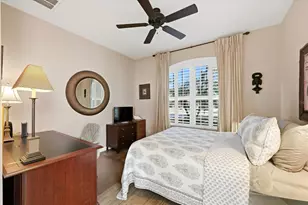 6834 Guilford Bridge Dr, Apollo Beach, FL 33572 - Photo 8