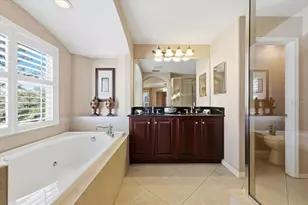 6834 Guilford Bridge Dr, Apollo Beach, FL 33572 - Photo 30