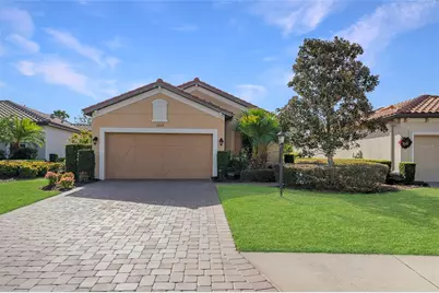 13128 Torresina Terrace, Bradenton, FL 34211 - Photo 2