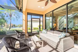 13128 Torresina Terrace, Bradenton, FL 34211 - Photo 30
