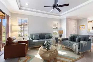 13128 Torresina Terrace, Bradenton, FL 34211 - Photo 14