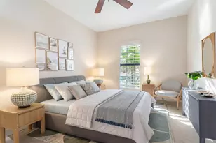 13128 Torresina Terrace, Bradenton, FL 34211 - Photo 24