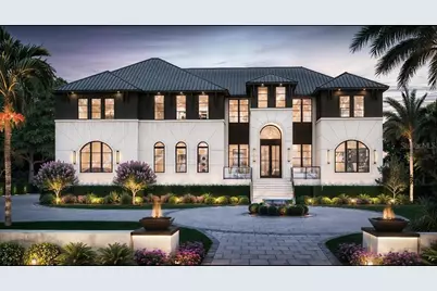 550 Lucerne Avenue, Tampa, FL 33606 - Photo 1