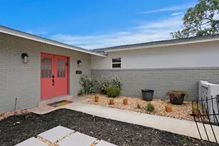 8407 Granite Pl, Tampa, FL 33615 - Photo 2