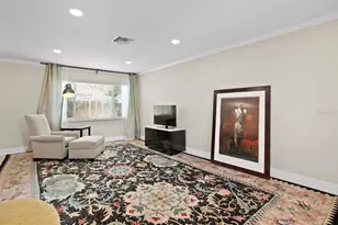 8407 Granite Pl, Tampa, FL 33615 - Photo 4