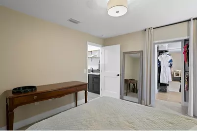 8407 Granite Place, Tampa, FL 33615 - Photo 18