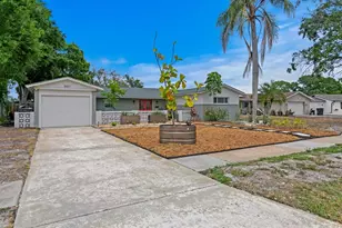 8407 Granite Pl, Tampa, FL 33615 - Photo 52