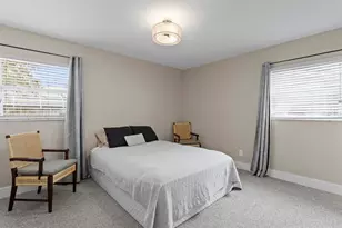 8407 Granite Pl, Tampa, FL 33615 - Photo 22