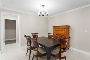 8407 Granite Pl, Tampa, FL 33615 - Photo 10