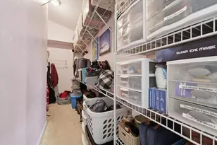 31116 Stone Arch Dr, Wesley Chapel, FL 33545 - Photo 16