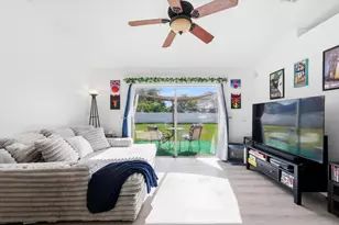 31116 Stone Arch Dr, Wesley Chapel, FL 33545 - Photo 10