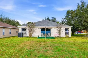 31116 Stone Arch Dr, Wesley Chapel, FL 33545 - Photo 22