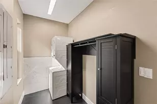 16288 48th St N, Clearwater, FL 33762 - Photo 16