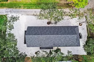 16288 48th St N, Clearwater, FL 33762 - Photo 32