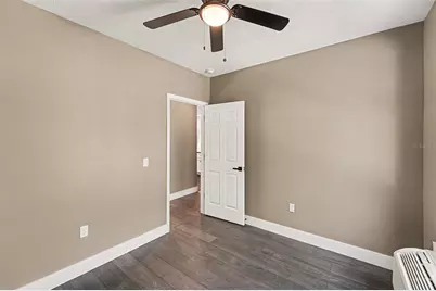 16288 48th Street N, Clearwater, FL 33762 - Photo 18