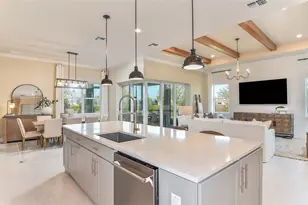 6257 SW 84th Ave, Ocala, FL 34481 - Photo 2