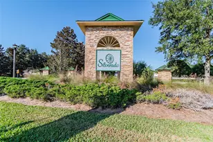 7139 Steer Blade Dr, Zephyrhills, FL 33541 - Photo 64