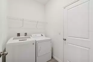 7139 Steer Blade Dr, Zephyrhills, FL 33541 - Photo 46