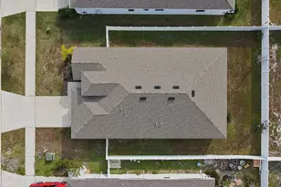 7139 Steer Blade Dr, Zephyrhills, FL 33541 - Photo 56