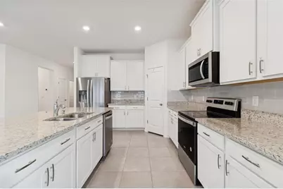 7139 Steer Blade Drive, Zephyrhills, FL 33541 - Photo 20