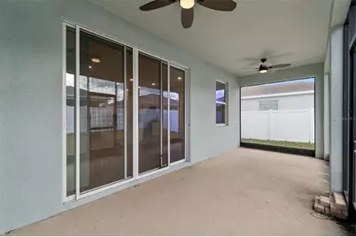 7139 Steer Blade Drive, Zephyrhills, FL 33541 - Photo 44