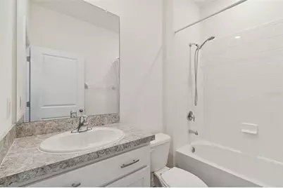 7139 Steer Blade Drive, Zephyrhills, FL 33541 - Photo 34