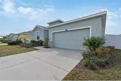 7139 Steer Blade Drive, Zephyrhills, FL 33541 - Photo 2