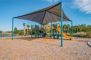 7139 Steer Blade Dr, Zephyrhills, FL 33541 - Photo 54