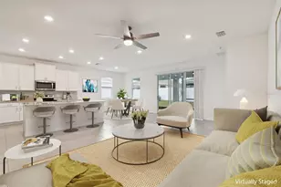 7139 Steer Blade Dr, Zephyrhills, FL 33541 - Photo 16