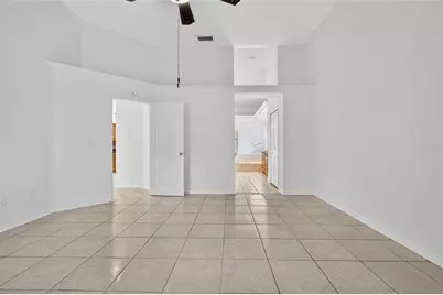 15123 Bald Eagle Street, Tampa, FL 33625 - Photo 26